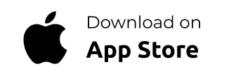 Download on the App Store