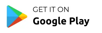Get it on Google Play