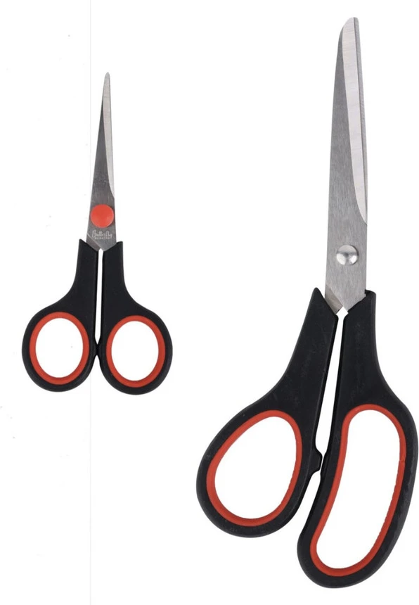 CUTTER & SIZER