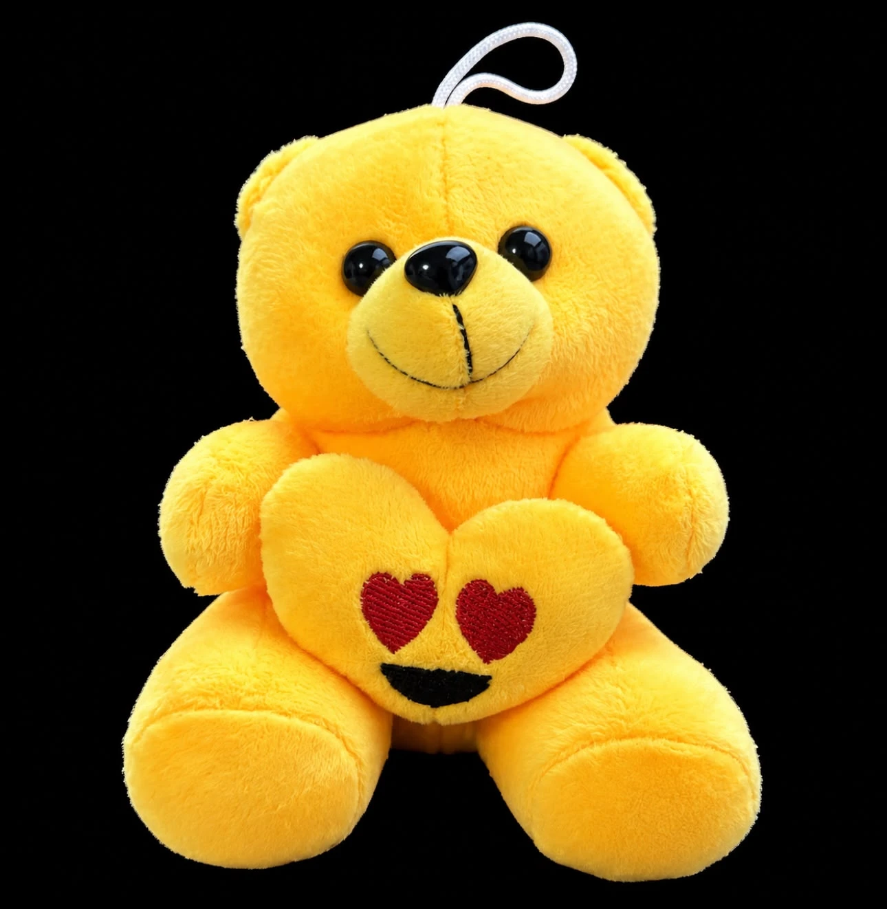 small teddy bear soft toy